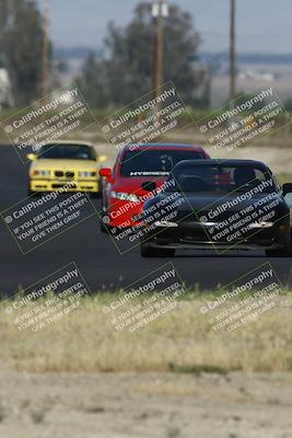 media/Apr-12-2025-Doghouse Garage (Sat) [[1d917ba261]]/Beginner/Turn 9/